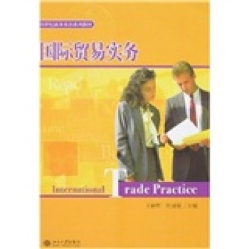 ���H�Q(m��o)�׌�(sh��)��(w��)