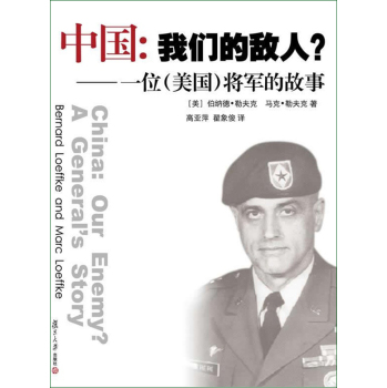 �Ї�(gu��)���҂��Ĕ��������� һλ������(gu��)����܊�Ĺ���