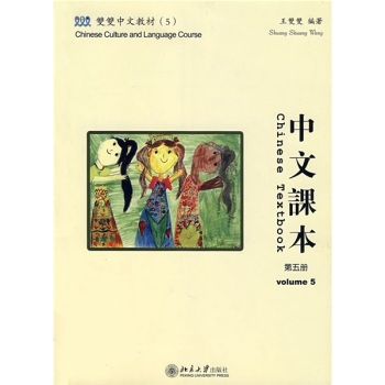 �����n���������