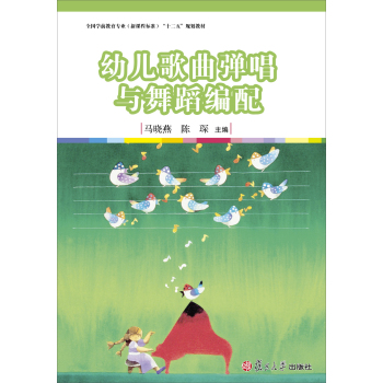 �׃����������c�赸����