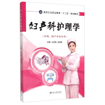 �D�a(ch��n)���o(h��)��W(xu��)