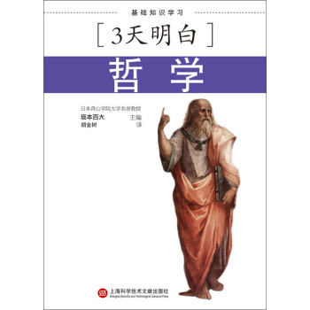 ���������܌W(xu��)