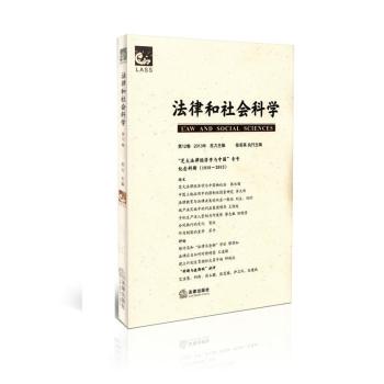 ���ɺ�����ƌW����12����