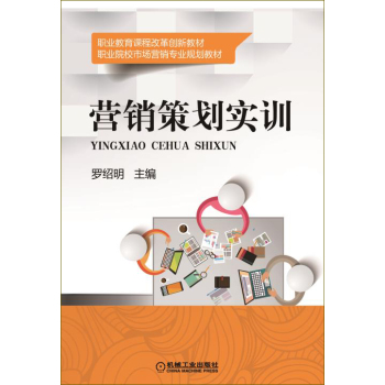 �I�N�߄���Ӗ(x��n)