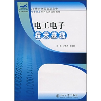 늹���Ӽ��g���A