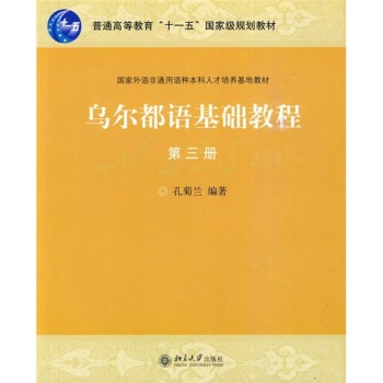 �������Z���A�̳�