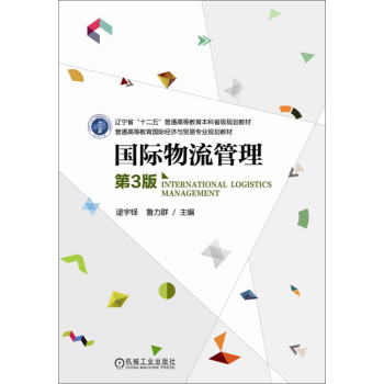 ���H��������