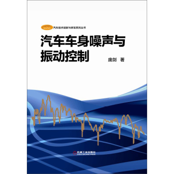 ��܇܇�����c���(d��ng)����