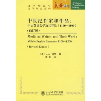 �����o(j��)���Һ���Ʒ