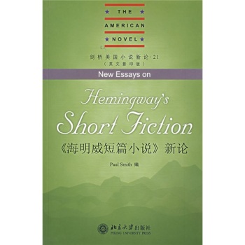 ����������ƪС�f����Փ