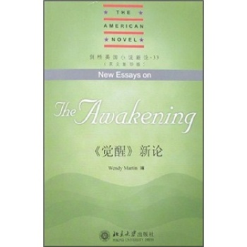 ���X�ѡ���Փ