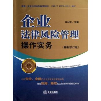 ��I(y��)�����L(f��ng)�U����������(sh��)��(w��)��������ӆ�棩