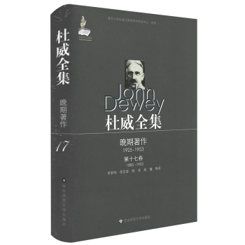 ����ȫ��������������1925��1953������ʮ�߾�