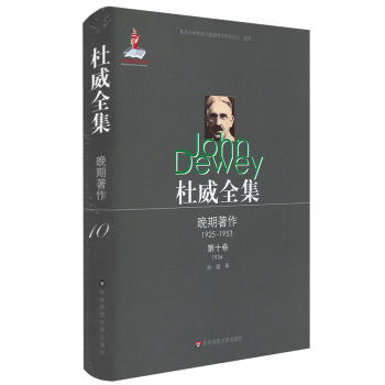 ����ȫ��������������1925��1953������ʮ��