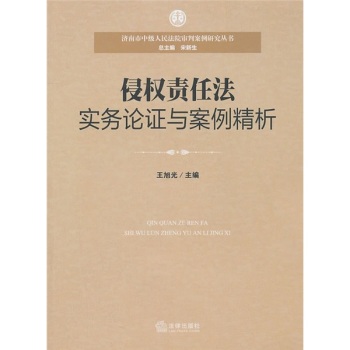 �֙�(qu��n)؟(z��)�η���(sh��)��(w��)Փ�C�c��������