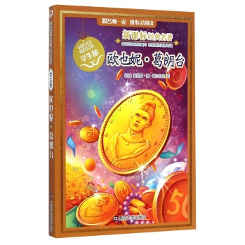 ���n�˽�(j��ng)������ �W(xu��)���� �WҲ�� �����_