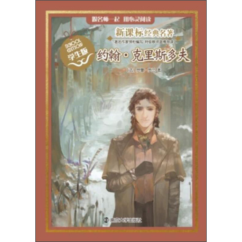 ���n�˽������� �W���� �s�� ����˹���