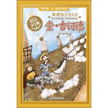 ���n�˽�(j��ng)������ �W(xu��)���� �� ���X��