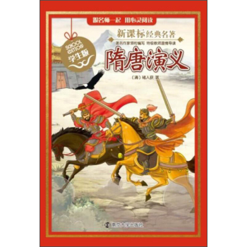 ���n�˽�(j��ng)������ �W���� �������x