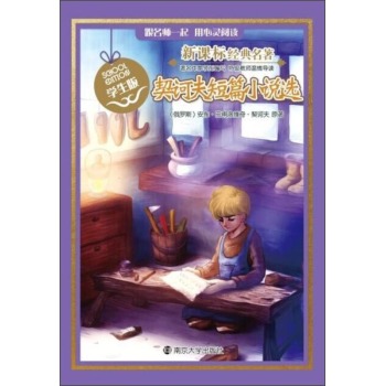 ���n�˽�(j��ng)������ �W���� ���X���ƪС�f�x