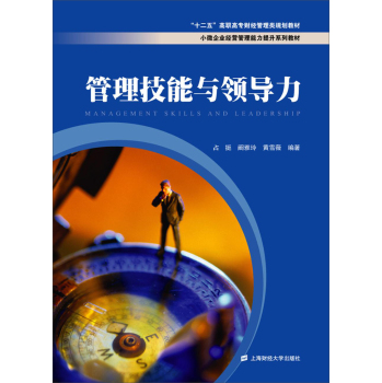 ���������c�I����