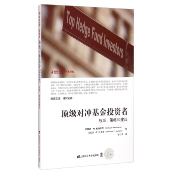 피����_����Ͷ�Y��