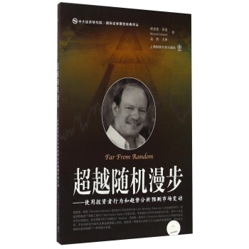 ��Խ�S�C(j��)����