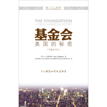 �����(hu��)������������