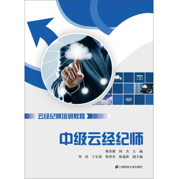 �м�(j��)�ƽ�(j��ng)�o(j��)��