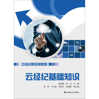 �ƽ��o���A֪�R