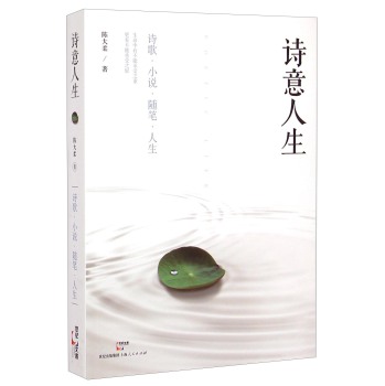 Ԋ������