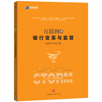 ��(li��n)�W(w��ng)+���y��׃���c�O(ji��n)�� 