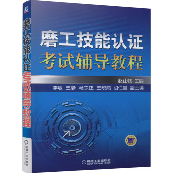 ĥ�������J�C��ԇ�o��(d��o)�̳�