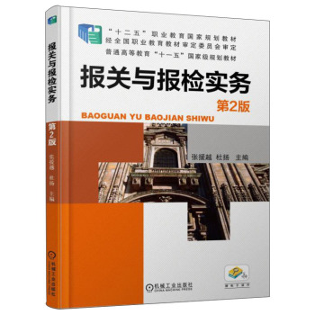 ���P�c��z����