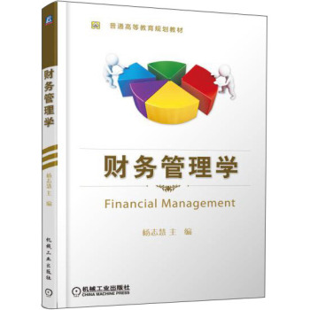 ؔ(c��i)��(w��)����W(xu��)