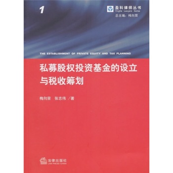 ˽ļ�ə�Ͷ�Y������O���c���ջI��