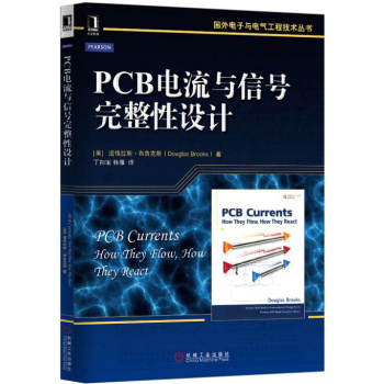 PCB����c��̖�������OӋ