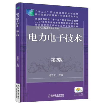 �����Ӽ��g(sh��)