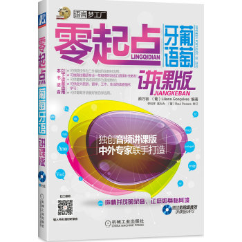 �����c�������Z