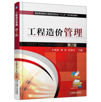 ������r����