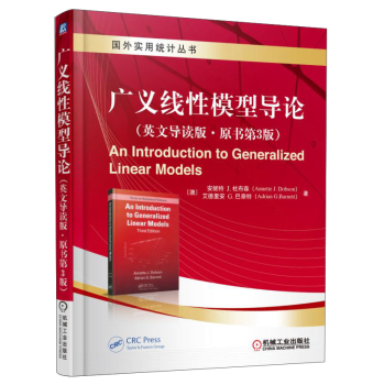 �V�x����ģ�͌�(d��o)Փ