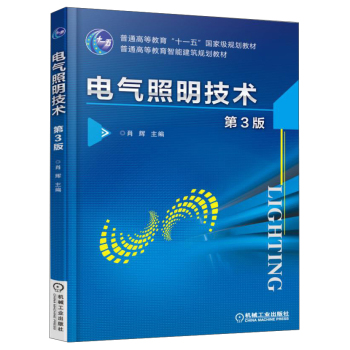 늚��������g(sh��)