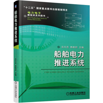 ����������M(j��n)ϵ�y(t��ng)