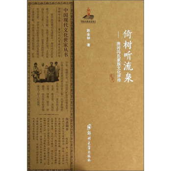 ���� ��Ȫ �����ƺ��T�ϼ����Ļ��u��