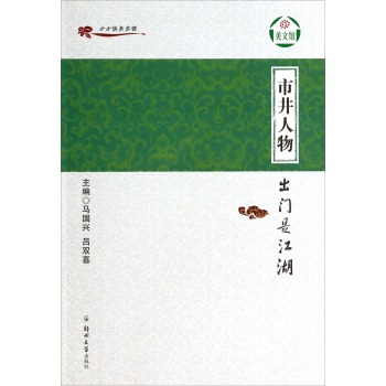 �о����� �����T(m��n)�ǽ���