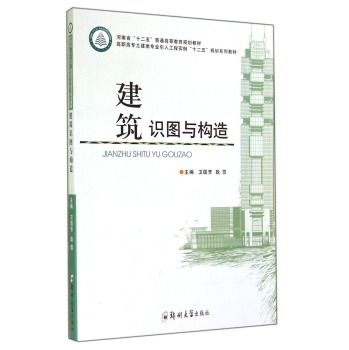 �����R�D�c��(g��u)��