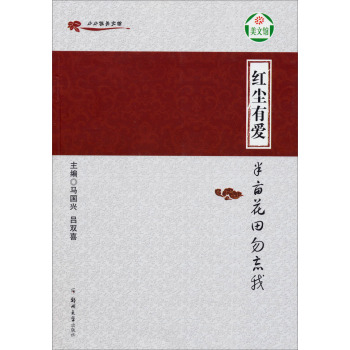 �t�m�А� : �뮀����������