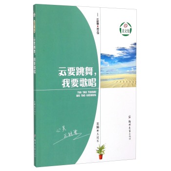 ��Ҫ��������Ҫ�質