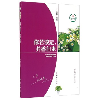 ���������������ԁ�