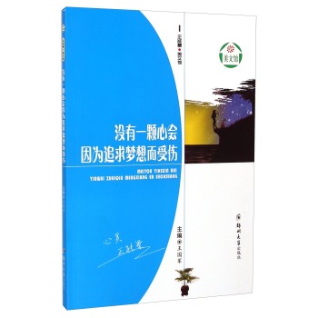 �]��һ�w�ĕ����׷�������܂�